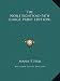 The Noble Eightfold Path