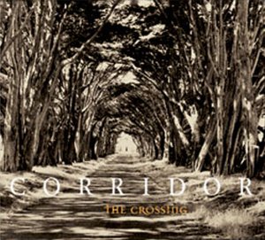 CD-Charts  Search : The Crossing