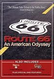 Route 66: An American Odyssey