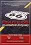 Route 66: An American Odyssey