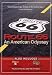 Route 66: An American Odyssey