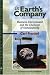 Book In Earth's Company: Business, Environment and the Challenge of Sustainability (The Conscientious Commerce Series)