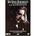 Sir John Barbirolli in Rehearsal and Performance - Haydn Oboe Concerto