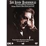 Sir John Barbirolli in Rehearsal and Performance - Haydn Oboe Concerto