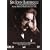 Sir John Barbirolli in Rehearsal and Performance - Haydn Oboe Concerto