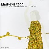 Search : Revistada