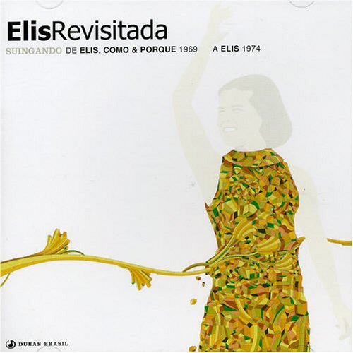 CD-Charts  Search : Revistada