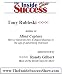 Tony Rubleski Interviewed by Randy Gilbert on <i>The Inside Success Show</i>: Tony Rubleski, author of <i>Mind Capture</i>, talks about how to generate business in an age of advertising overload