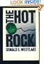 The Hot Rock