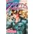 7SEEDS 2 (�t�����[�R�~�b�N�X)