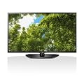 Check Out This Week's Best Deals in HDTV and Video
