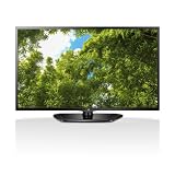 LG Electronics 47LN5400 47 Inch LED LCD