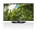 LG Electronics 47LN5400 47-Inch 1080p 120Hz LED-LCD HDTV