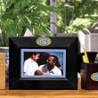North Carolina - Landscape Picture Frame