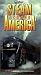 Steam Across America [VHS]
