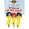 15 Reasons MGM/UA Make the Greatest, Timeless Musicals!!