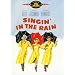 15 Reasons MGM/UA Make the Greatest, Timeless Musicals!!