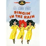 Singin' in the Rain