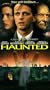 Haunted [VHS]