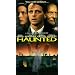 Haunted [VHS]