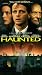 Haunted (1995) [VHS]