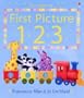 First Picture 123