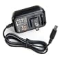 MAGELLAN AN0202SWXXX AC Adapter