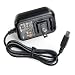 MAGELLAN AN0202SWXXX AC Adapter
