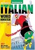 Vocabulearn Italian Word Booster