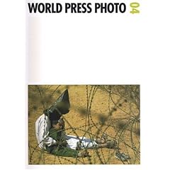 World Press Photo 2004