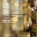 Sharon Kam.....Pour Clarinette bij MP3-downloads bij de naam: 518DGA1x7mL._SL75_