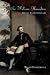 Book Sir William Hamilton: Envoy Extraordinary