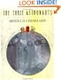 The Three Astronauts