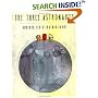 The Three Astronauts