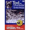 Spiegel TV - Tod im F�hrerbunker
