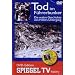 Spiegel TV - Tod im F�hrerbunker