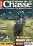 Plaisir De La Chasse