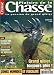 Magazines : Plaisir De La Chasse