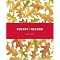 Word Music: Best Of Spoken Word