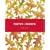 Poetry On Record: 98 Poets Read Their Work (1888-2006)