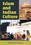 Islam and Indian Culture