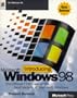 Introducing Microsoft Windows 98: Bata Edition