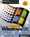 Book Introducing Microsoft Windows 98: Beta Edition (Introducing (Microsoft))