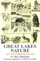 Great Lakes Nature: An Outdoor Year