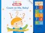 Baby Berlitz Count on Me-Board (Baby Berlitz Board Books)