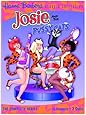 Josie and the Pussycats - The Complete Series