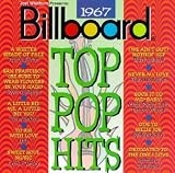 Billboard Top Pop Hits: 1967