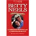The Christmas Proposal: AND A Christmas Romance (Betty Neels Collector's Editions)
