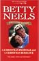 A Christmas Proposal (Betty Neels Collectors Edition)