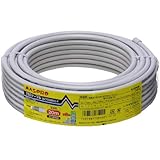 ���i�̏ڍ�